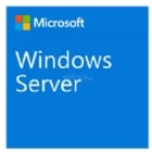 Microsoft Windows Server CAL 2022, 5 Usuarios, OEM, Español