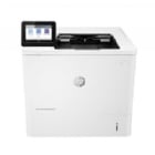 Impresora HP LaserJet Managed E60165 (Laser B/N, A4, 61ppm, 1200dpi, USB)