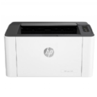 Impresora HP LaserJet M107a (Monocromática, 21ppm, 1.200dpi, USB)