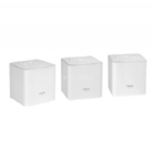 Kit Router+Extensor+AP Tenda NOVA NW3 AC 1200 (Doble Banda)