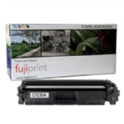 Toner FujiPrint CF230A para HP LaserJet Pro (Negro)