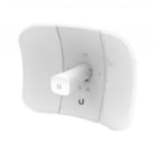 Antena Ubiquiti LiteBeam Gen2 CPE para Radioenlace (5GHz, POE, 23dBi)