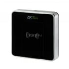Lector de Tarjetas ZKTeco UHF (USB, Wiegand 26-bit)
