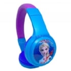 Audífonos Inalámbricos Frozen 2 (Elsa y Anna, Bluetooth)