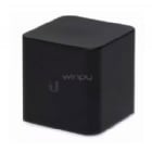 Punto de Acceso Ubiquiti airCube ACB-AC Doble Banda (Wi-Fi 5, 867 Mbit/s, LANx4)
