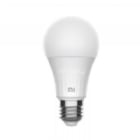 Ampolleta Xiaomi Mi Smart LED Bulb (Warm White)