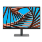 Monitor Lenovo  L27e-30 de 27“ (IPS, Full HD, 75 Hz, HDMI+VGA)