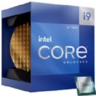 Procesador Intel Core i9-12900K Alder Lake (LGA1700, 16 Cores, 24 Hilos, 3.2/5.2GHz, Desbloqueado)