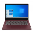 Notebook IdeaPad 3 14IGL05 de 14“ (Celeron N4020, 4GB RAM, 500GB HDD, Win10)