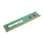 Memoria RAM Lenovo de 8GB (DDR4, 2933MHz, UDIMM)