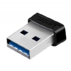 Pendrive Lexar JumpDrive S47 mini de 64 GB (USB 3.1, AES-256)
