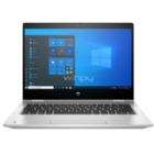 Notebook HP ProBook x360 435 G8 de 13.3“ (Ryzen5 5600U, 8GB RAM, 256GB SSD, Win10 Pro)