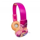 Audífonos My Little Pony para preescolares (Jack 3.5mm)