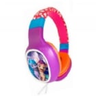 Audífonos My Little Pony Juvenil (Jack 3.5mm)
