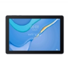 Tablet Huawei MatePad de 9.7“ (OctaCore, 2GB RAM, 32GB Internos, DeepSea Blue)
