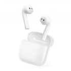 Auriculares XIAOMI Redmi Buds 3 (Bluetooth, Blanco)