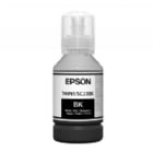 Botella de Tinta Epson T3170X Negro (110ml)