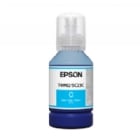 Botella de Tinta Epson T3170X Cian (110ml)