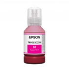 Botella de Tinta Epson T3170X Magenta (110ml)