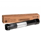 Cartucho de Tóner Xerox AltaLink C80 Serie (Negro)