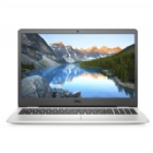 Notebook Dell Inspiron 3501 de 15.6“ (i3-1115G4, 4GB RAM, 1TB HDD, Win10)