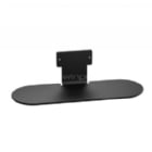 Soporte Jabra Table Stand para PanaCast 50 (Negro)
