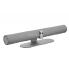 Sistema de Videoconferencia Jabra PanaCast 50 Premium (4K, USB-A/USB-C, Blanco)