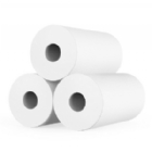 Rollos AGFAPhoto para Cámara Instatanea de Niños (57x30mm)