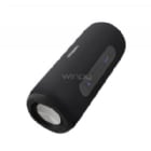 Parlante Portátil Klip Xtreme Oryx (Bluetooth, IPX7, Negro/Gris)