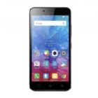 Celular Lenovo Vibe K5 de 5“ (OctaCore, 2GB RAM, 16 GB Internos, Dark Grey)