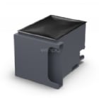 Caja de Mantenimiento de Tinta Epson WorkForce Pro RIPS
