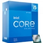 Procesador Intel Core i5-12400F Alder Lake - BX8071512400F - Winpy.cl