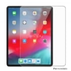 Lámina Protectora Zagg Glass Fusion+ Canvas para iPad Air 10.9/Pro 11