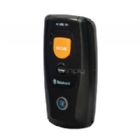 Escáner de Mano Newland BS8060 Piranha (1D, 2D, CMOS, Bluetoot/microUSB, IP42)