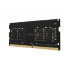 Memoria RAM Lexar de 8GB (DDR4 3200Mhz, CL22, 1.2V, SO-DIMM)