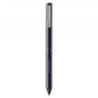 Lápiz Digital Wacom Bamboo (Windows Ink, Negro)