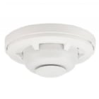Detector de calor Notifier 5601P Mecánico (Carcasa Plana)