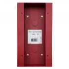Caja Posterior Notifier para Fire-Lite BG-12LR