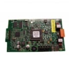 Módulo de Comunicación Notifier Serie NCM-W