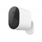 Cámara de Seguridad Xiaomi Mi Wireless (Full HD, IP, Wi-Fi)