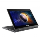 Notebook Asus BR1100FKA-BP0780R de 11.6“ (Celeron N4500, 4GB RAM, 64GB eMMC, Win10 Pro)