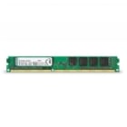 Memoria RAM Kingston de 8GB (DDR3 SDRAM, 1600 MHz, Sin Búfer, No ECC)
