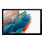 Tablet Samsung Galaxy Tab A8 de 10.5“ (OctaCore, WiFi+LTE, 3GB RAM, 32GB Internos, Gray)