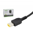 Cargador General Power para Ultrabook (20V, 2,25A)