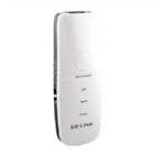 Mini Router LB-LINK MP-01 (IEEE 802.11 b/g/n, 2.4 GHz, 150 Mbps)