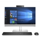 All in One HP EliteOne 800 G3 táctil de 23.8“ (i7-6700, 8GB RAM, 250GBSSD +1TB HDD, Win10 Pro)