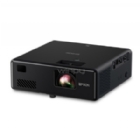 Proyector Epson EpiqVision Mini EF11 (3LCD, 1.000 Lúmenes, Full HD, HDMI+USB)