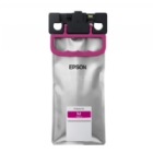 Bolsa de Tinta Epson DURABrite Pro T05A (XL, Magenta)