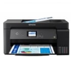 Multifuncional Epson Ecotank L14150 (17ppm, 1200dpi, A3+, Wi-Fi/Ethernet/USB)