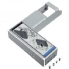 Adaptador Dell de 3.5“ a 2.5“ para Servidor